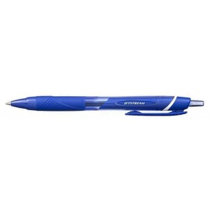 Jetstream Colors 0,7 M-Sxn150c-B di Osama