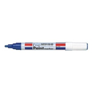 Paint Mk.M Blu Sc-Pm-L(Ita) di Pilot
