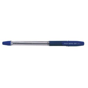 Sf.Bps-Gp Fine Blu Bps-Gp-F-L di Pilot