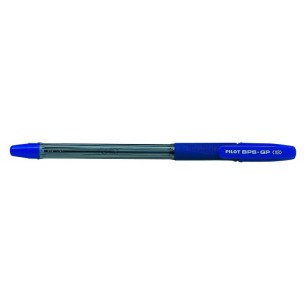 Sf.Bps-Gp-Xb 1.6 Blu Bps-Gp-Xb-L di Pilot