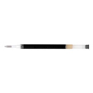 Refill Bls-G2-7 Nero Bls-G2-7-B di Pilot