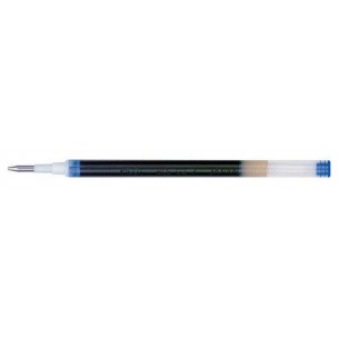 Refill Bls-G2-7 Blu Bls-G2-7-L di Pilot