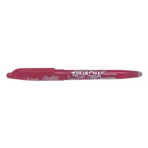 Sfera Frixion Ball 0,7 Rosa Bl-Fr-7 P di Pilot
