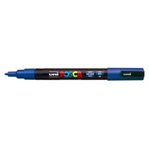M-Pc3m-Bposca Fine Blu di Osama
