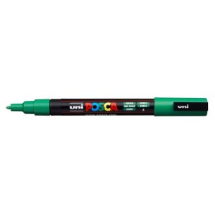 M-Pc3m-Vposca Fine Verde Sc di Osama