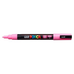 M-Pc3m-Raposca Fine Rosa di Osama