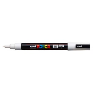 M-Pc3m-Biposca Fine Bianco di Osama
