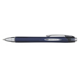 Jetstream Scatto M di Osama