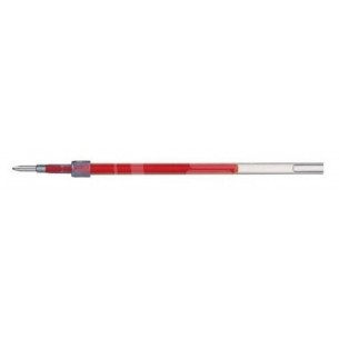 Uni Refil M 1,0 Sxn-210 Rosso di Osama