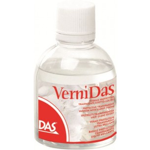 Vernidas Flacone 250 Ml di Fila