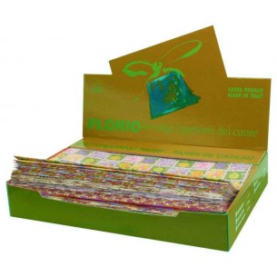 Sc 100fg Carta Regalo Bambini 70x100 di Florio