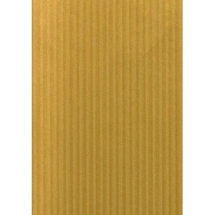 Bobina Carta Regalo 250mtx100h Sealing Oro 199 di Florio