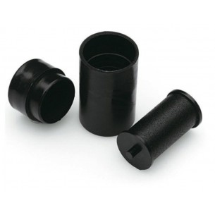 Tampone per Prezzatrice 200 20mm di Lebez