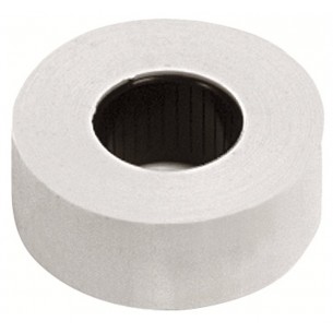 Etichette Rem.21x12mm 1000 Pz. di Lebez