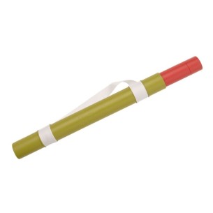 Dragon Ball Nyoi Bo Magic Stick di Bandai Dragonball