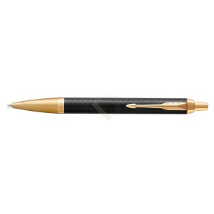 Sfera Parker Im Black Gt di Papermate