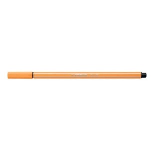 Stabilo Pen 68 Papaya