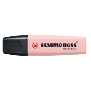 Stabilo Boss Cipria