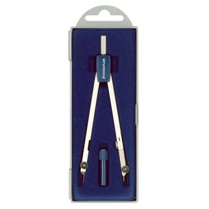 Compasso Singolo Staedtler