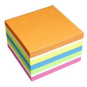 Br.Cube 450f Ass.75x75 5654-53 di Bluekover.Com Srl