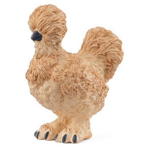 Moroseta (Farm World - Price Green) di Schleich Farm World