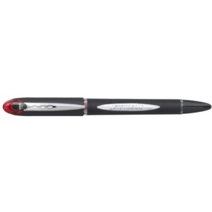 Jetstrem Tappo 1mm Rosso di Osama