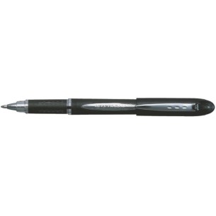 Jetstrem Tappo 1mm Nero di Osama