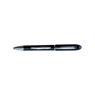 Jetstrem Tappo 1mm Blu di Osama