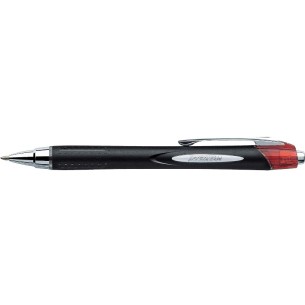 Jetstrem Scatto 1mm Rosso di Osama
