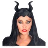 Copricapo Malefica di Widmann