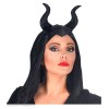 Copricapo Malefica di Widmann