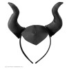 Copricapo Malefica di Widmann