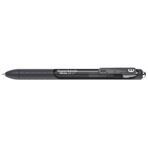 Papermate Inkjoy Gel Colore Nero