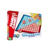 Gioco Tombola 24 Cartelle di Globo