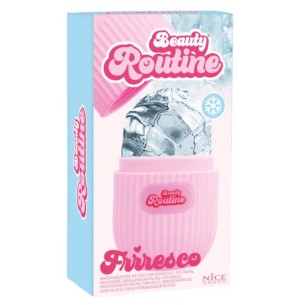 Frrresco Skincare Ice Maker di Nice