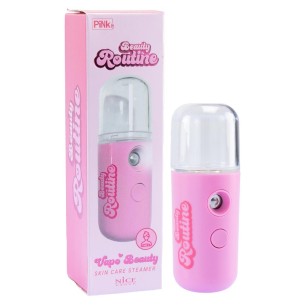 Vapo Beauty Skincare di Nice