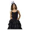 Cerchietto Mummia (Cerchietto) di Rubie'S Costume Company