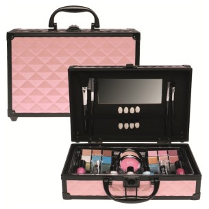Valigetta Trucco Adulto di Treffina International Trading Bv
