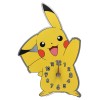 Orologio da Parete Pokemon di Kids