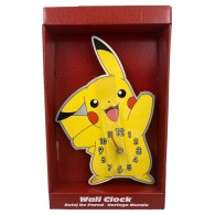Orologio da Parete Pokemon di Kids