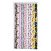 Rt Carta Regalo 70x2mt Party Monster di Star