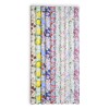 Rt Carta Regalo 70x2mt Botanical Floral di Star
