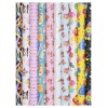 Sc 100fg Carta Regalo 70x100 Party Monster di Star