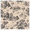 5 Kg Carta Regalo Toile De Jouy di Star