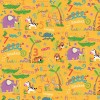 5 Kg Carta Regalo Bambini Snakes Monosoggetto di Star