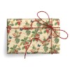 Carta Decorativa Raspber Ries 80gr di Toscana Carte Pregiate Srl