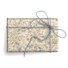 Carta Decorativa con Oro Primavera 80gr di Toscana Carte Pregiate Srl