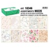 Sc.100 Fg Carta Regalo Sogg.Nozze 70x100 di Toscana Carte Pregiate Srl