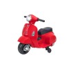 Vespa Gts Bt Li-Ion 8,4v Ross 4,5ah 66.5x38x52cm di Globo