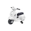 Vespa Gts Bt Li-Ion 8,4v Bianc 4,5ah 66.5x38x52cm di Globo